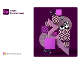 Adobe Dreamweaver 2021